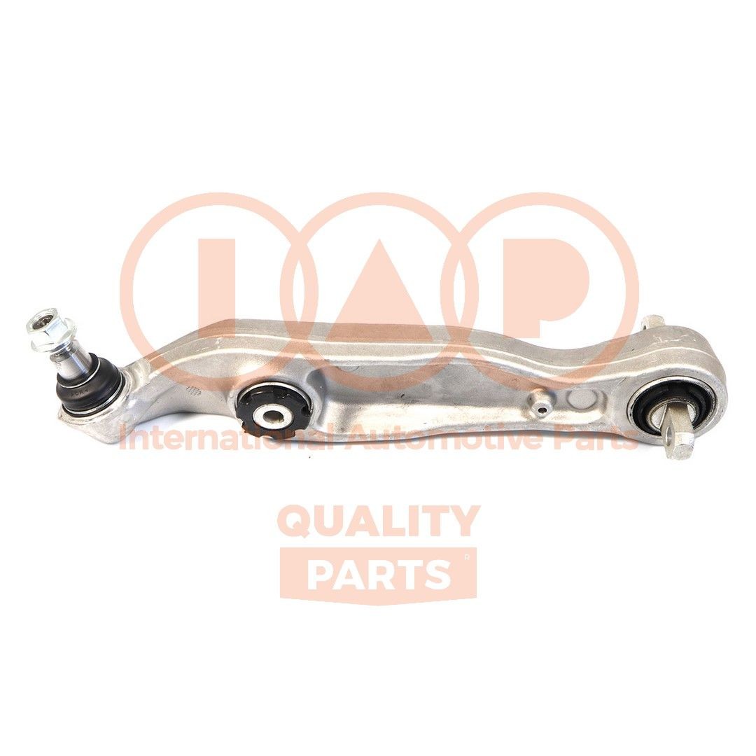 IAP QUALITY PARTS Rameno zavesenia kolies 503-08105 Rameno zavesenia kolies ALFA ROMEO IAP QUALITY PARTS 503-08105