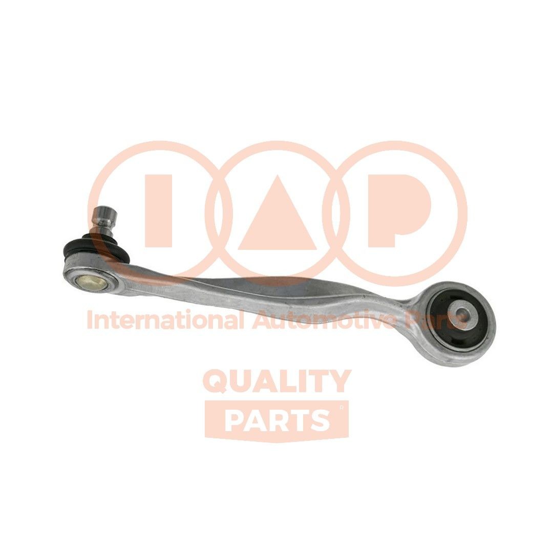 IAP QUALITY PARTS Draagarm 503-50066 503-50066 IAP QUALITY PARTS Draagarm set Skoda goedkoop