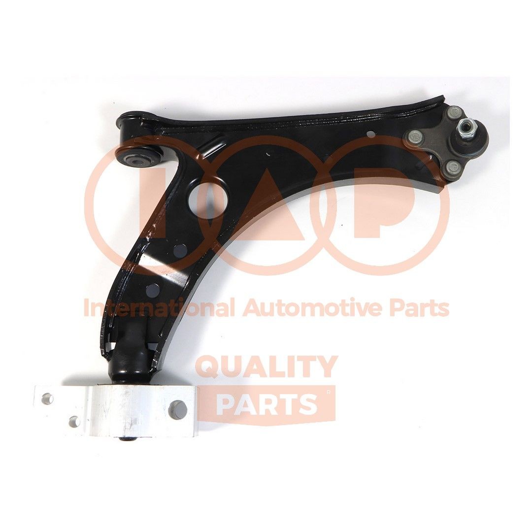 IAP QUALITY PARTS Õõtshoob, käändmik 503-50131 503-50131 IAP QUALITY PARTS Õõtshoob Seat odav