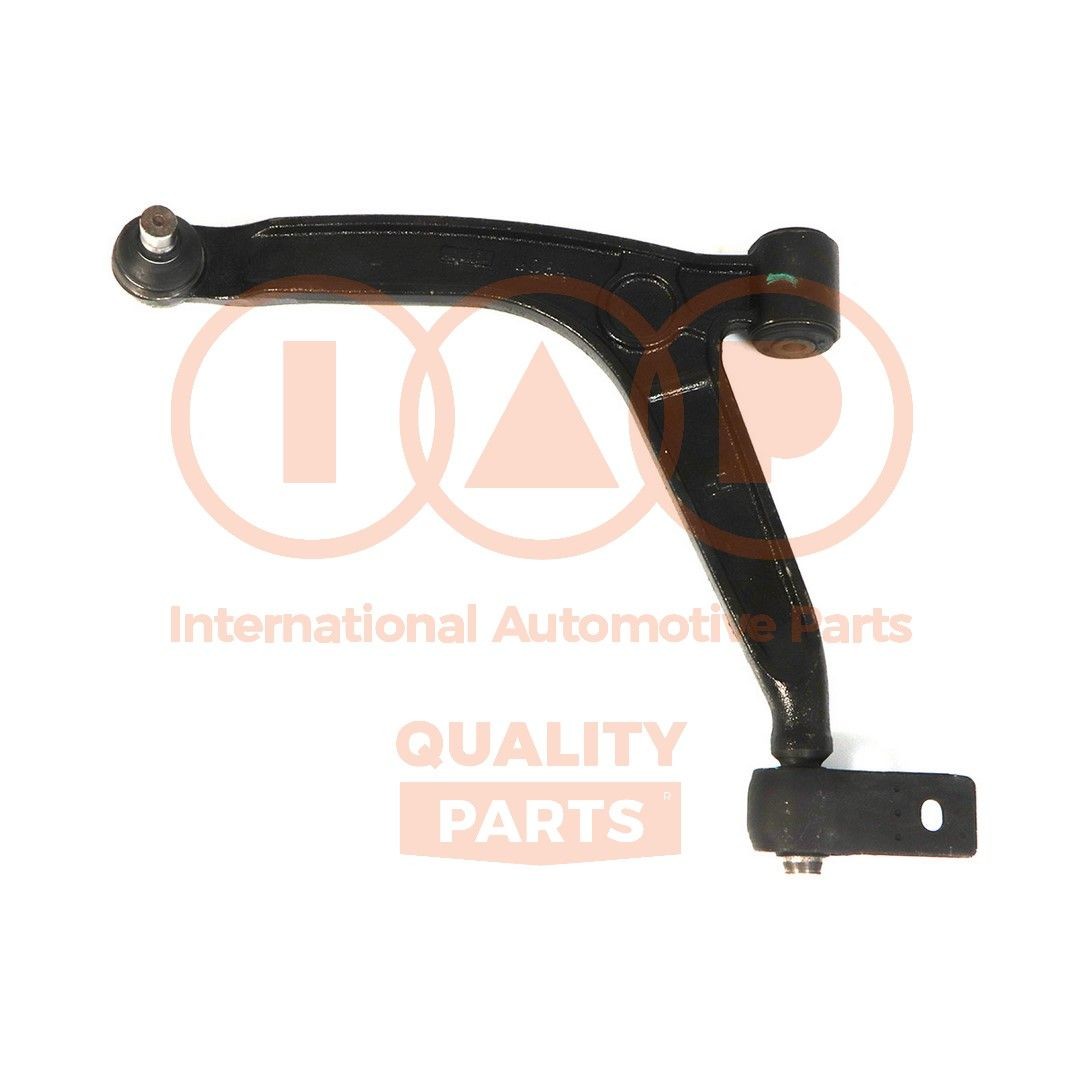 IAP QUALITY PARTS Länkarm, hjulupphängning 503-52001 503-52001 IAP QUALITY PARTS Momentstag Citroën