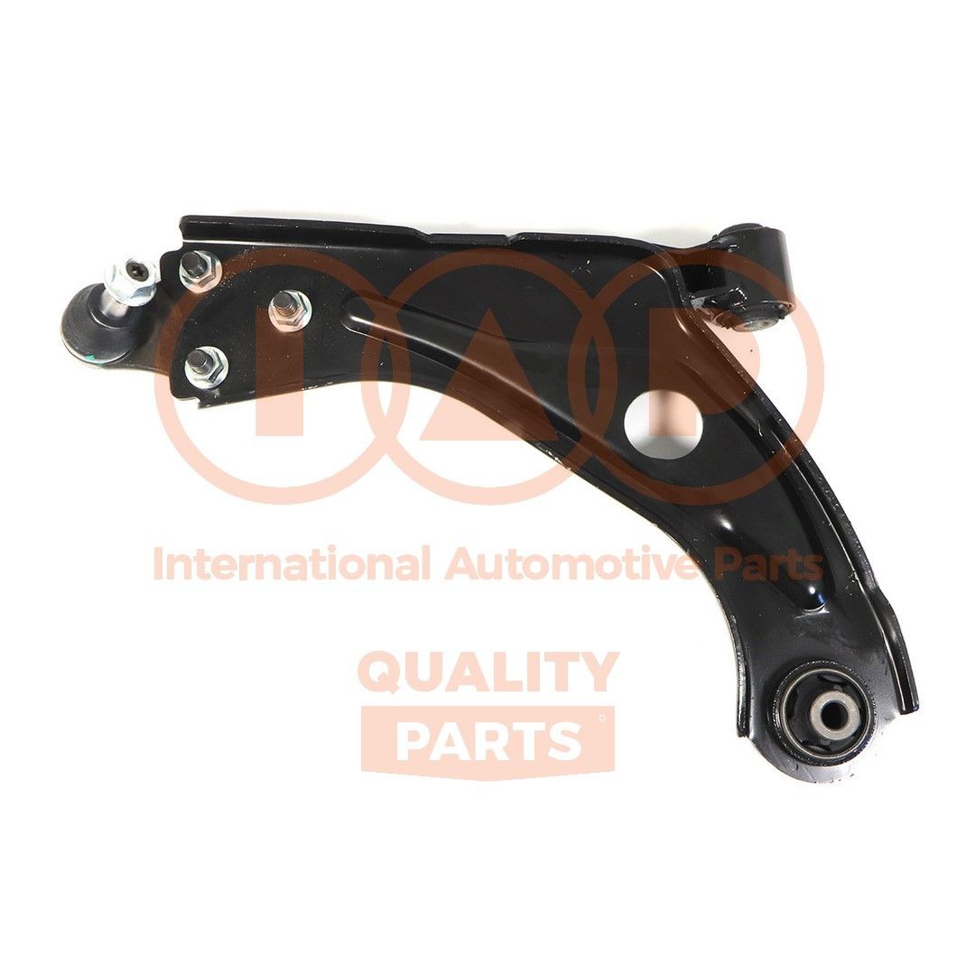 IAP QUALITY PARTS Draagarm 503-52035 503-52035 IAP QUALITY PARTS Draagarm voor wielophanging Peugeot goedkoop