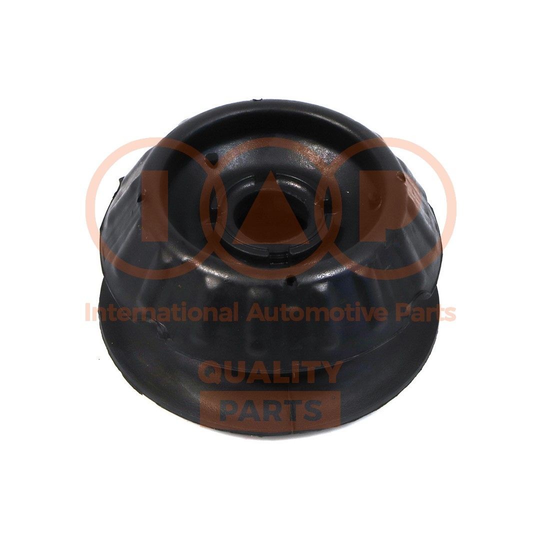 IAP QUALITY PARTS Vedruamordi tugilaager 505-17006 Amordi tugilaager IAP QUALITY PARTS 505-17006 odav