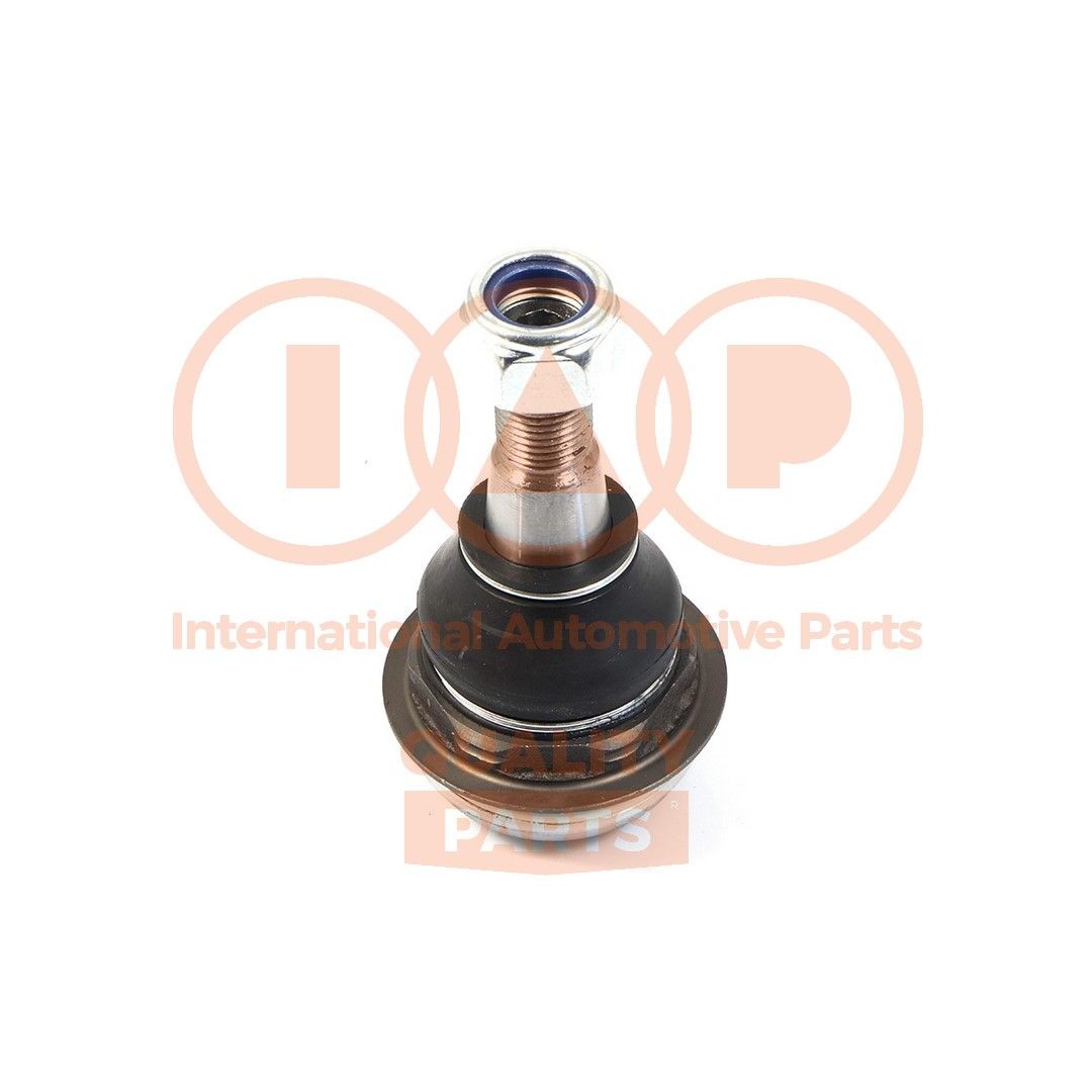 IAP QUALITY PARTS Kande- / juhtliigend 506-13221 506-13221 Šarniir NISSAN NV200 IAP QUALITY PARTS