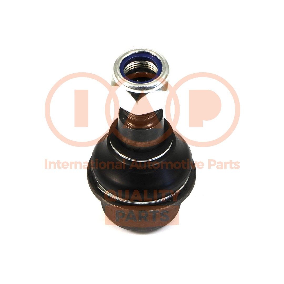 IAP QUALITY PARTS Kande- / juhtliigend 506-54010 506-54010 IAP QUALITY PARTS Šarniir Dacia odav