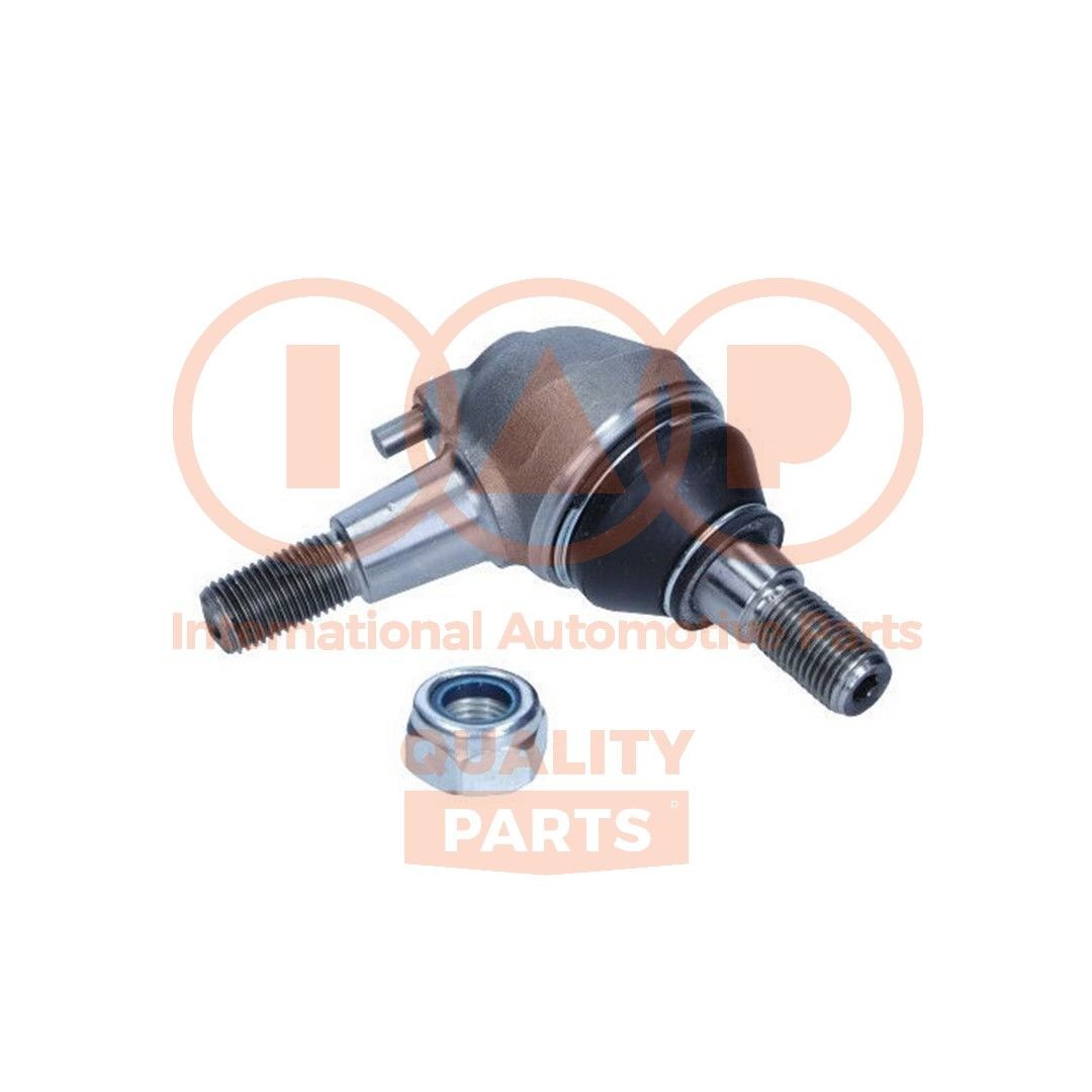 IAP QUALITY PARTS Pallonivel 506-54020 506-54020 IAP QUALITY PARTS Alapallonivel MERCEDES-BENZ A-sarja