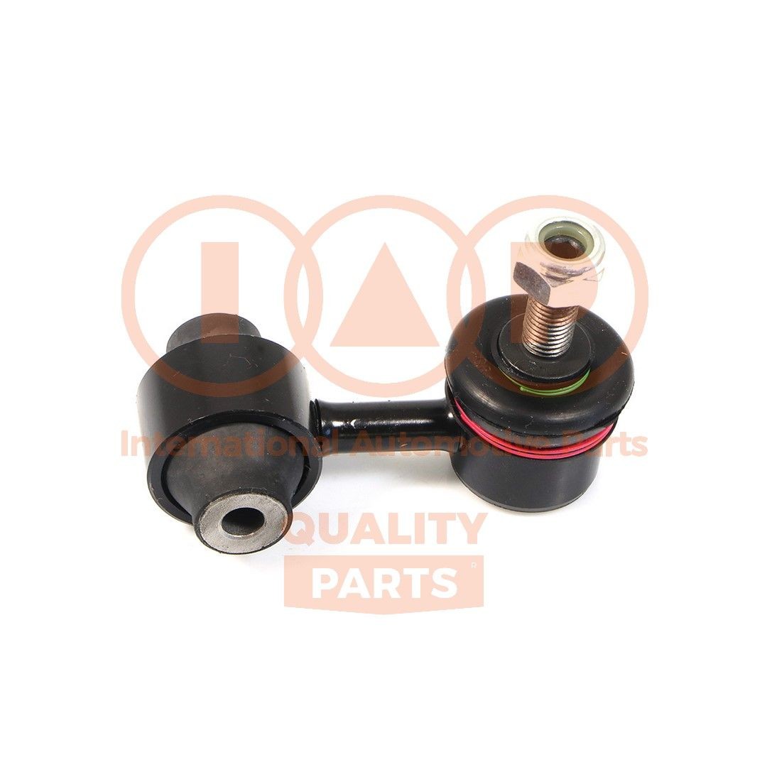 IAP QUALITY PARTS Tyč / Vzpera stabilizátora 509-06163 509-06163 Tyčky stabilizátora HONDA JAZZ IAP QUALITY PARTS