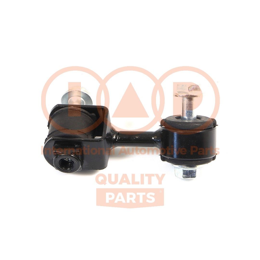 IAP QUALITY PARTS Barra / escora, barra estabilizadora 509-17065 Tirante da barra estabilizadora IAP QUALITY PARTS HILUX Pick-up 509-17065 baratos