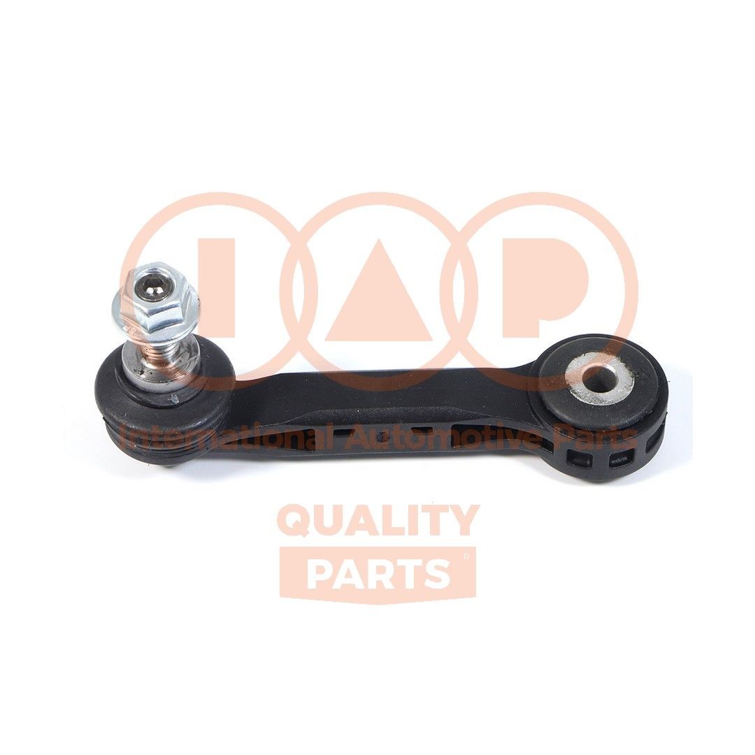 IAP QUALITY PARTS Tyč / Vzpera stabilizátora 509-51002 509-51002 IAP QUALITY PARTS Tyč stabilizátora BMW lacné