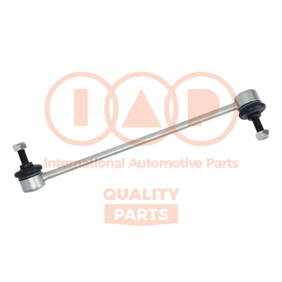 IAP QUALITY PARTS Tyč / Vzpera stabilizátora 509-51032 509-51032 IAP QUALITY PARTS Tyčka stabilizátora BMW lacné