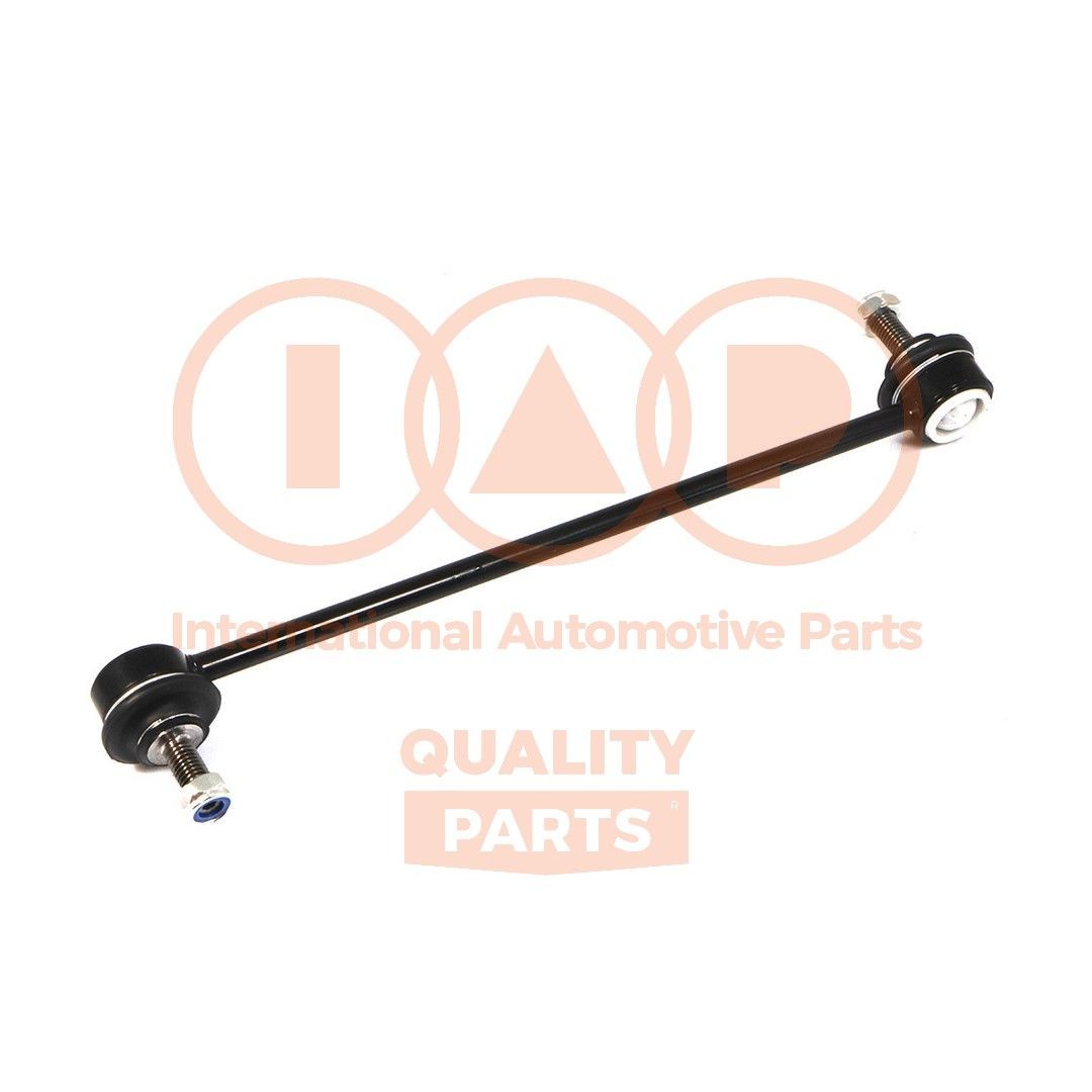 IAP QUALITY PARTS Barra / escora, barra estabilizadora 509-52000 Tirante da barra estabilizadora IAP QUALITY PARTS XSARA 509-52000 baratos