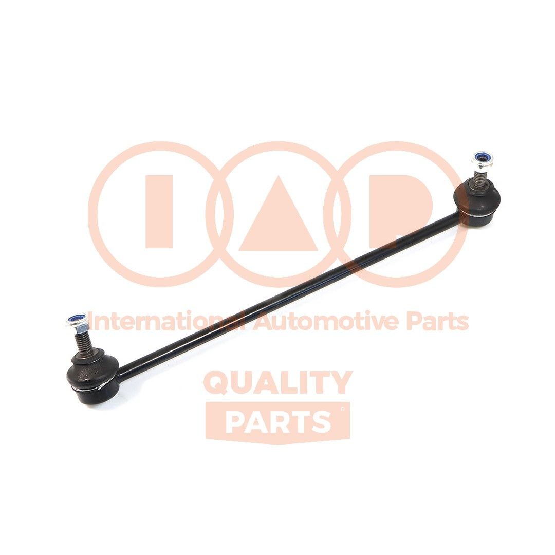 IAP QUALITY PARTS Stabilisatorstang 509-52032 Koppelstang stabilisatorstang IAP QUALITY PARTS BERLINGO 509-52032 goedkoop