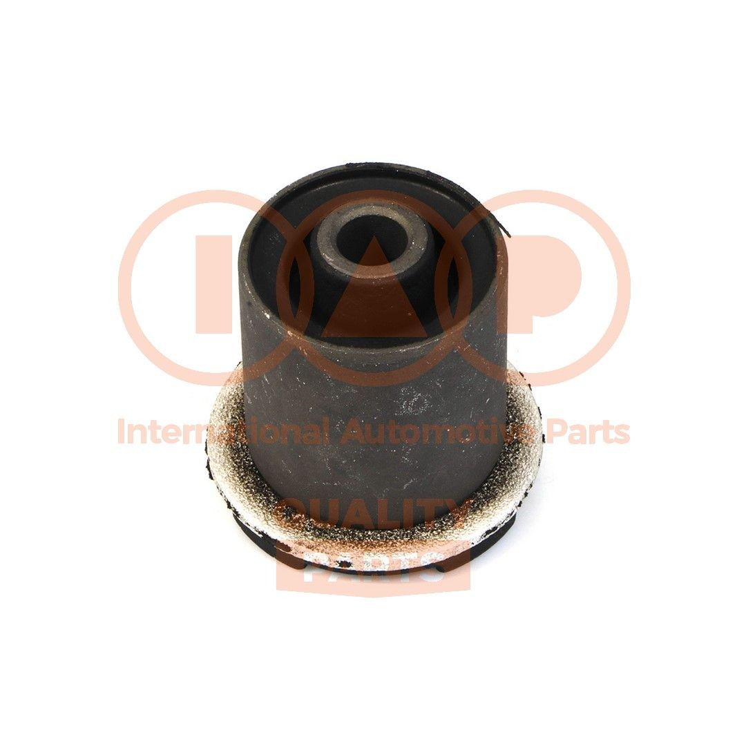 IAP QUALITY PARTS Suspensão, braço oscilante 511-09040 511-09040 Casquilho de braço de suspensão OPEL COMBO IAP QUALITY PARTS