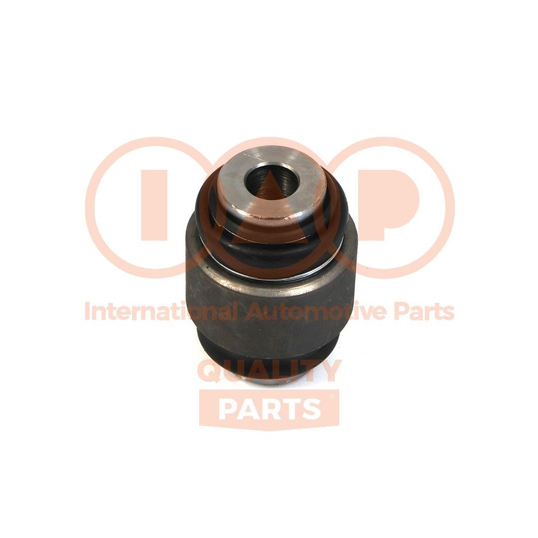 IAP QUALITY PARTS Suspension, bras de liaison 511-14065 511-14065 IAP QUALITY PARTS Silent bloc triangle Jeep pas cher
