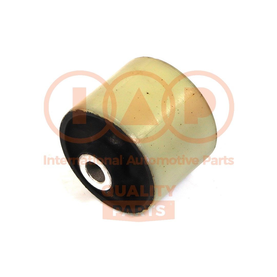 IAP QUALITY PARTS Puks 511-14150 511-14150 Õõtshoova puks IAP QUALITY PARTS MERCEDES-BENZ E-klass