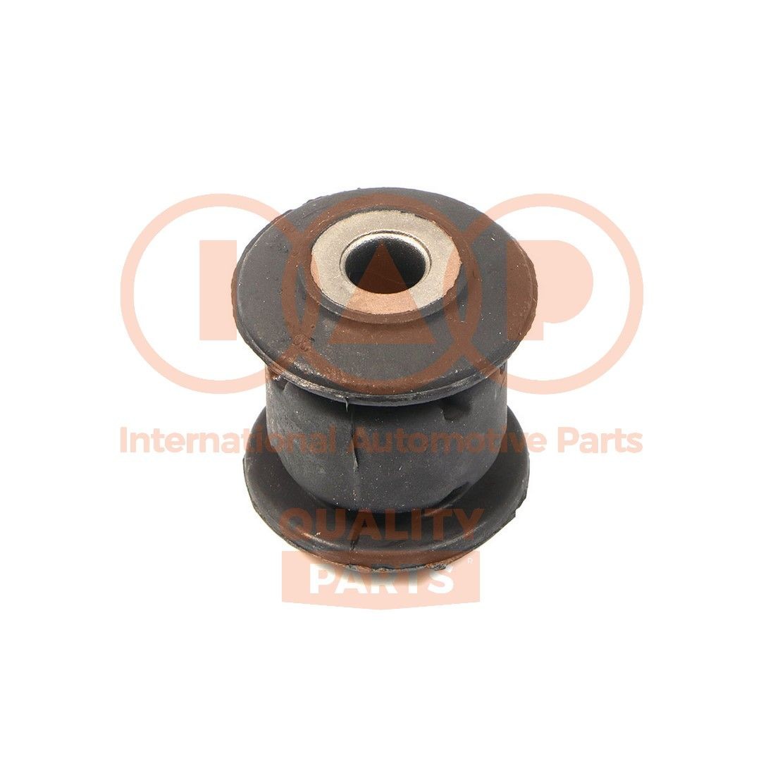 IAP QUALITY PARTS Supporto braccio oscillante 511-50040 511-50040 Silent block braccio oscillante IAP QUALITY PARTS AUDI A1 costo