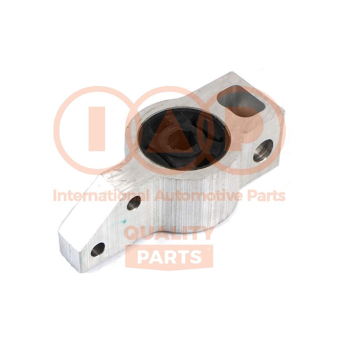 IAP QUALITY PARTS Puks 511-50042 Õõtshoova puks IAP QUALITY PARTS Mercedes-Benz E-klass 511-50042
