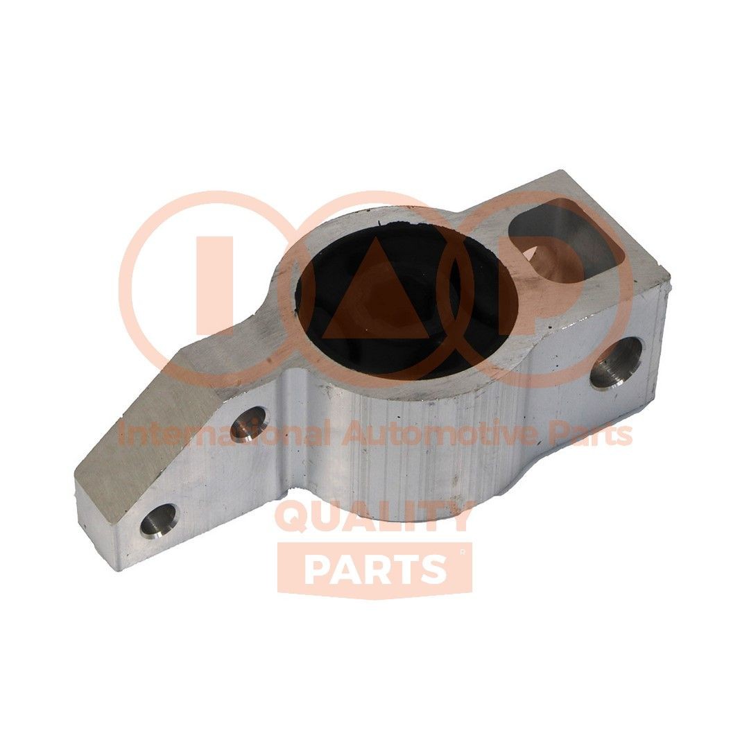 IAP QUALITY PARTS Piekare, Šķērssvira 511-50043 511-50043 Piekare šķērssvira SKODA FABIA IAP QUALITY PARTS
