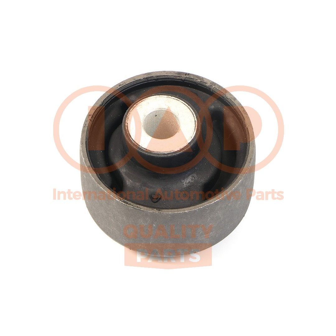 IAP QUALITY PARTS Supporto braccio oscillante 511-50044 511-50044 Silent block braccio oscillante AUDI A1 IAP QUALITY PARTS costo