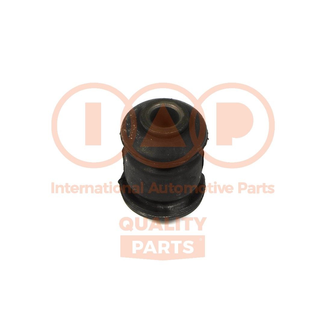 IAP QUALITY PARTS Ulożenie riadenia 511-50050 IAP QUALITY PARTS Ulożenie riadenia JEEP 511-50050