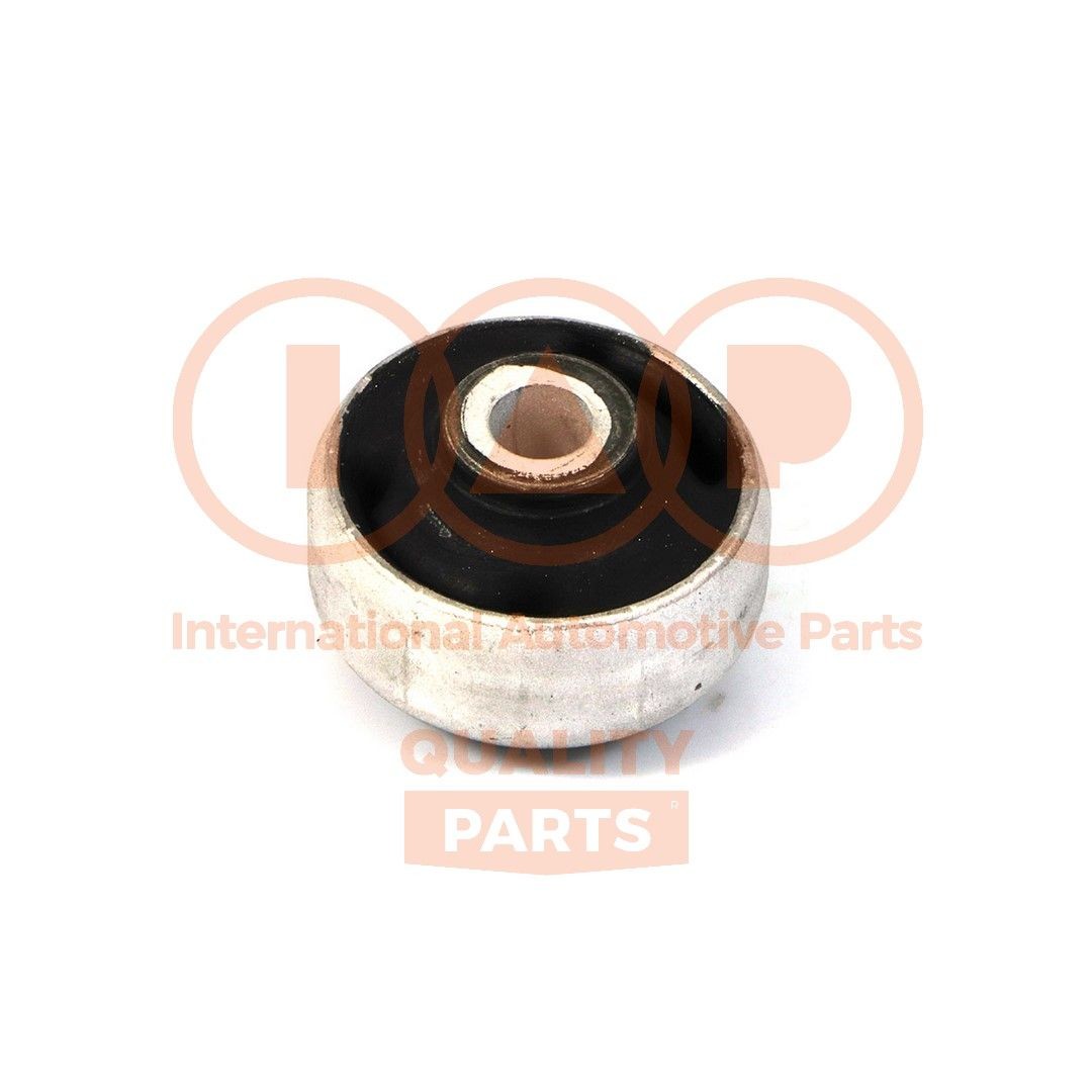 IAP QUALITY PARTS Lagerung, Lenker 511-50051 511-50051 IAP QUALITY PARTS FORD Querlenkerlager
