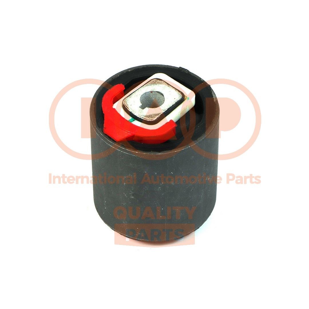 IAP QUALITY PARTS Suspensão, braço oscilante 511-50063 Casquilho de braço de suspensão IAP QUALITY PARTS Opel COMBO 511-50063