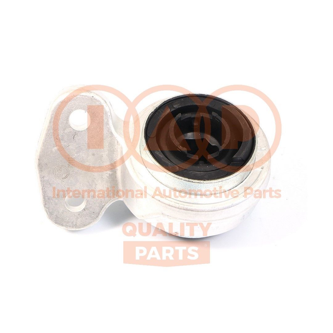 IAP QUALITY PARTS Puks 511-51030 Õõtshoova puks IAP QUALITY PARTS E-klass 511-51030 odav