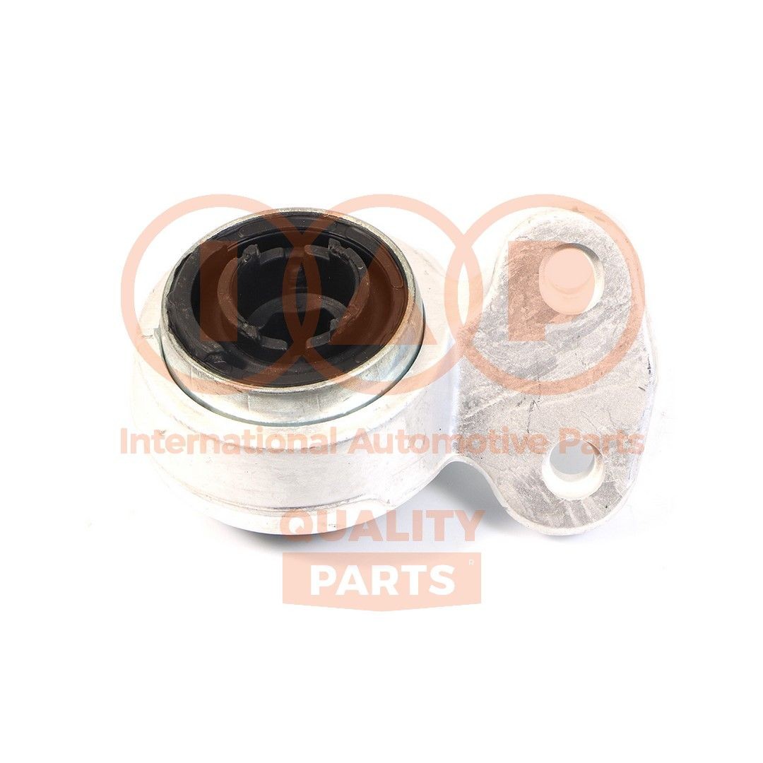 IAP QUALITY PARTS Supporto braccio oscillante 511-51031 511-51031 costo Silent block braccio oscillante KIA SPORTAGE IAP QUALITY PARTS