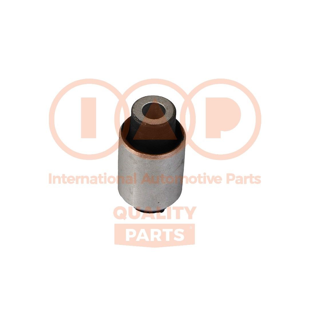 IAP QUALITY PARTS Ulożenie riadenia 511-51036 Ulożenie riadenia IAP QUALITY PARTS CLK 511-51036 lacné