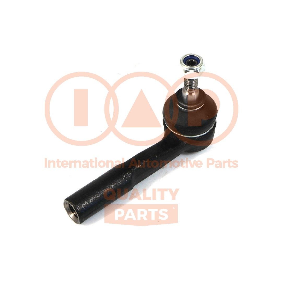 IAP QUALITY PARTS Rooliots 604-08072 Rooliots IAP QUALITY PARTS Peugeot 406 604-08072