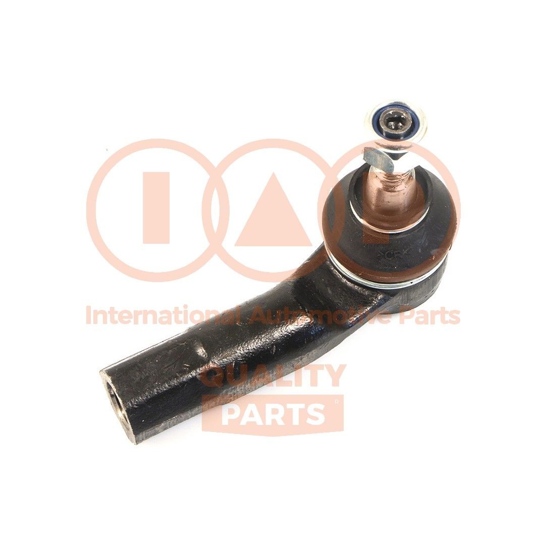 IAP QUALITY PARTS Hlava / čap spojovacej tyče riadenia 604-50051 Čap riadenia IAP QUALITY PARTS Q7 604-50051 lacné