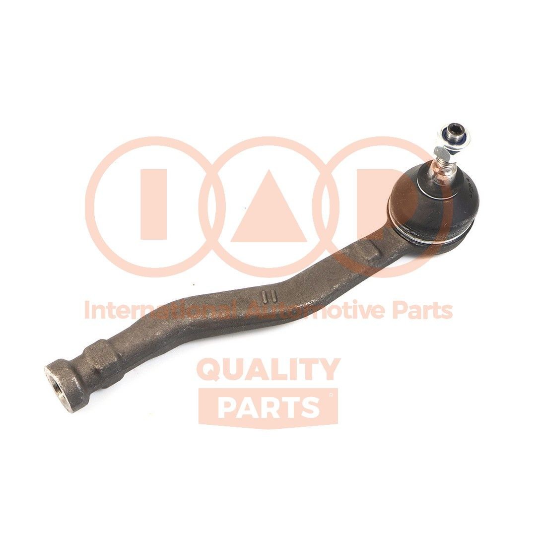 IAP QUALITY PARTS Styrled 604-52023 PEUGEOT yttre styrled IAP QUALITY PARTS 604-52023