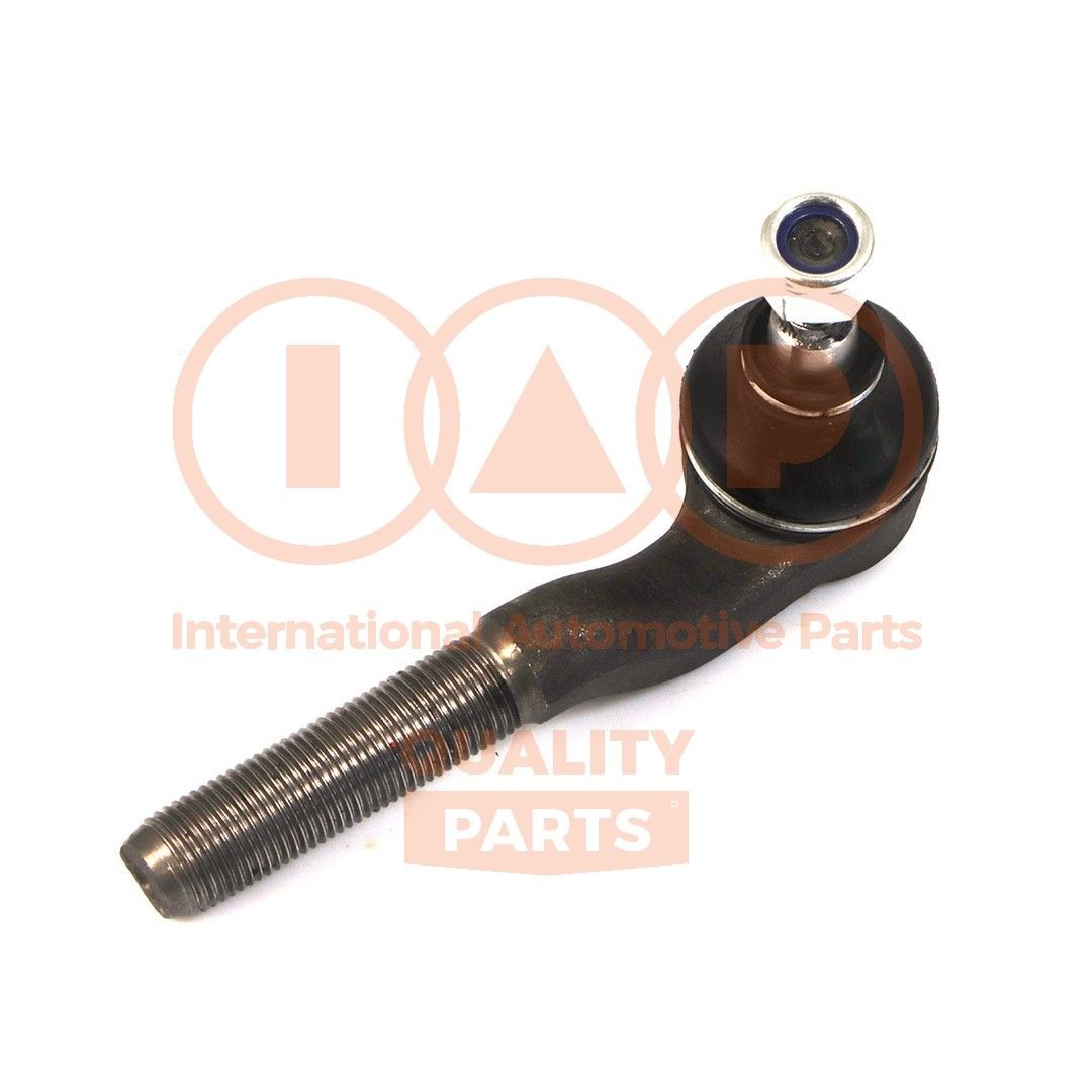 IAP QUALITY PARTS Testina sterzo 604-52040 IAP QUALITY PARTS 604-52040 Testine di sterzo Peugeot 406 Sedan prezzo