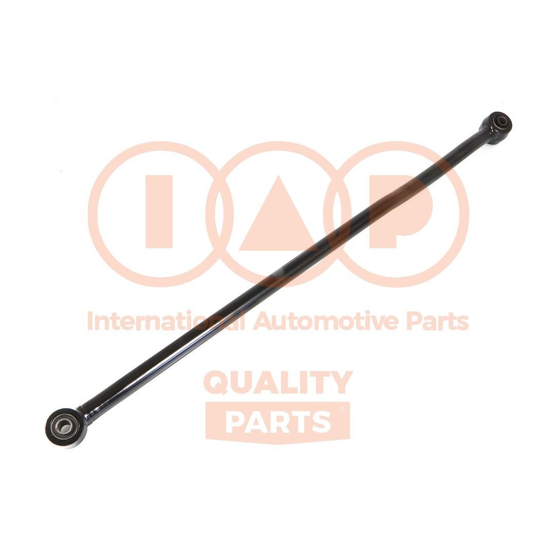 IAP QUALITY PARTS Spoorstang 605-14031 Stuurgewrichten IAP QUALITY PARTS RAV 4 605-14031 goedkoop