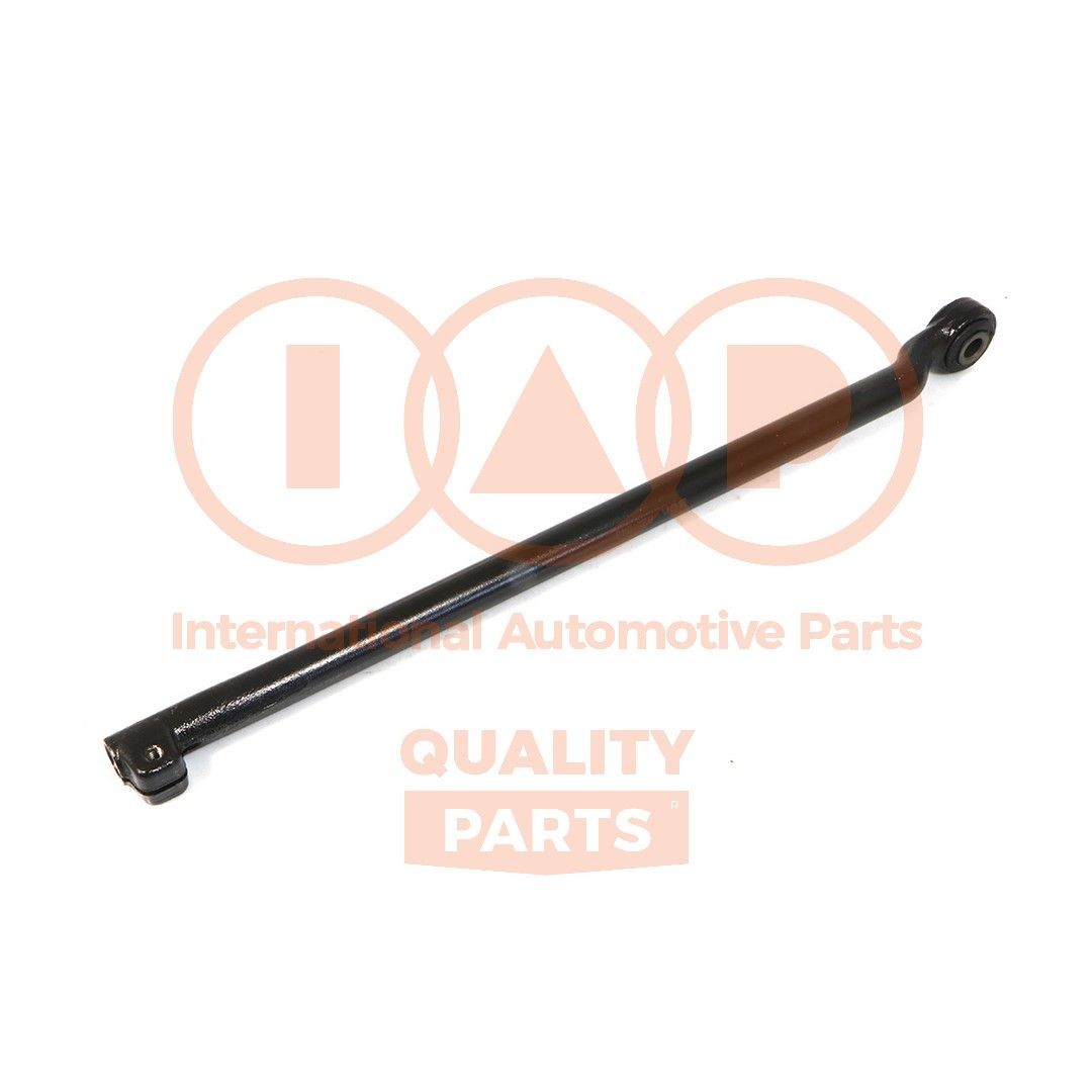 IAP QUALITY PARTS Parallellstag / styrestag 605-14070P Parallellstag IAP QUALITY PARTS LAND ROVER 605-14070P