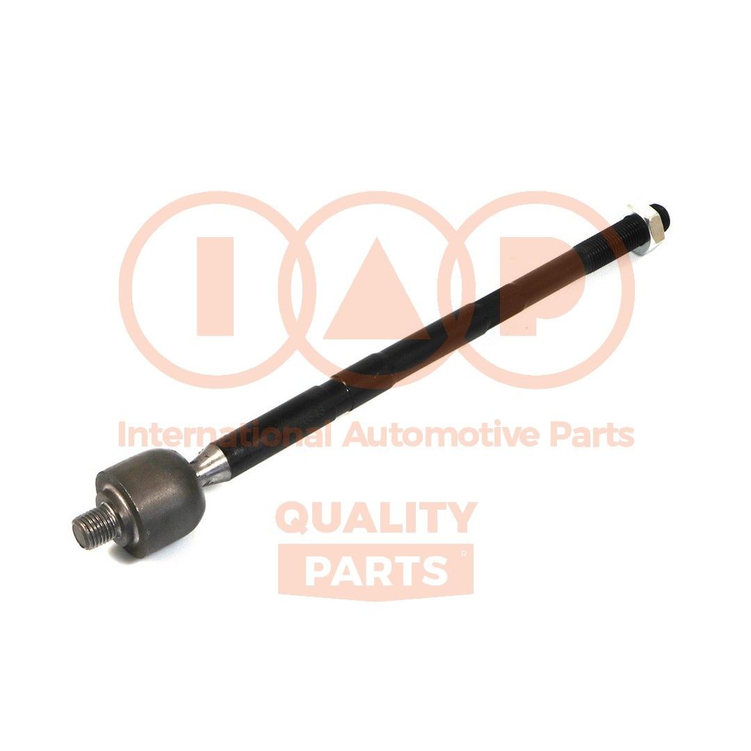 IAP QUALITY PARTS Binnenste stuurkogel 614-08040 IAP QUALITY PARTS 614-08040 Stuurdelen Punto Evo 2012