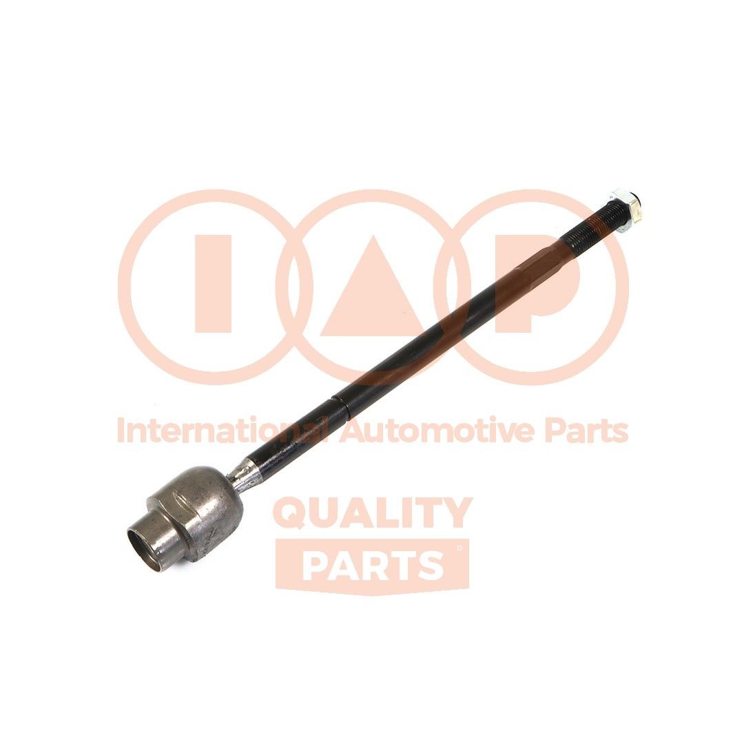 IAP QUALITY PARTS Aksialledd, parallellstag 614-09031 614-09031 Indre endeledd OPEL VECTRA IAP QUALITY PARTS