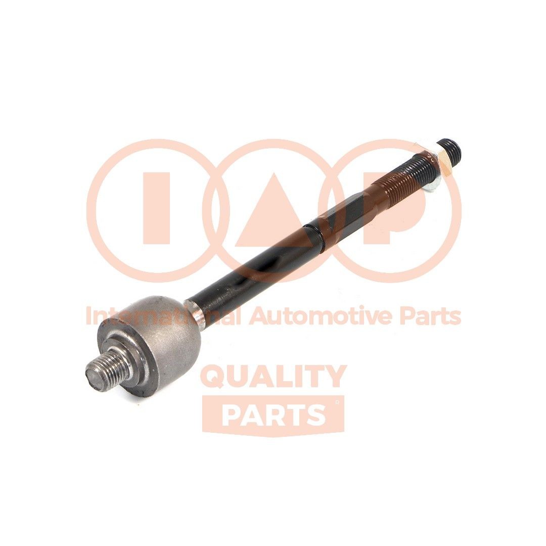 IAP QUALITY PARTS Rotule axiale 614-29080 614-29080 Rotule axiale MERCEDES-BENZ Classe E IAP QUALITY PARTS