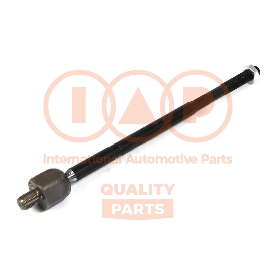 IAP QUALITY PARTS Inre styrled 614-50041 614-50041 IAP QUALITY PARTS styrled inre VW BORA