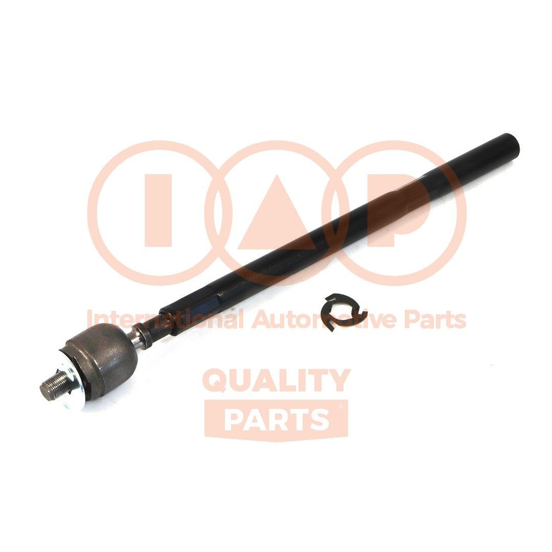 IAP QUALITY PARTS Aksiālais šarnīrs, Stūres šķērsstiepnis 614-52000 614-52000 IAP QUALITY PARTS Aksiālais šarnīrs stūres šķērsstiepnis MG lēti