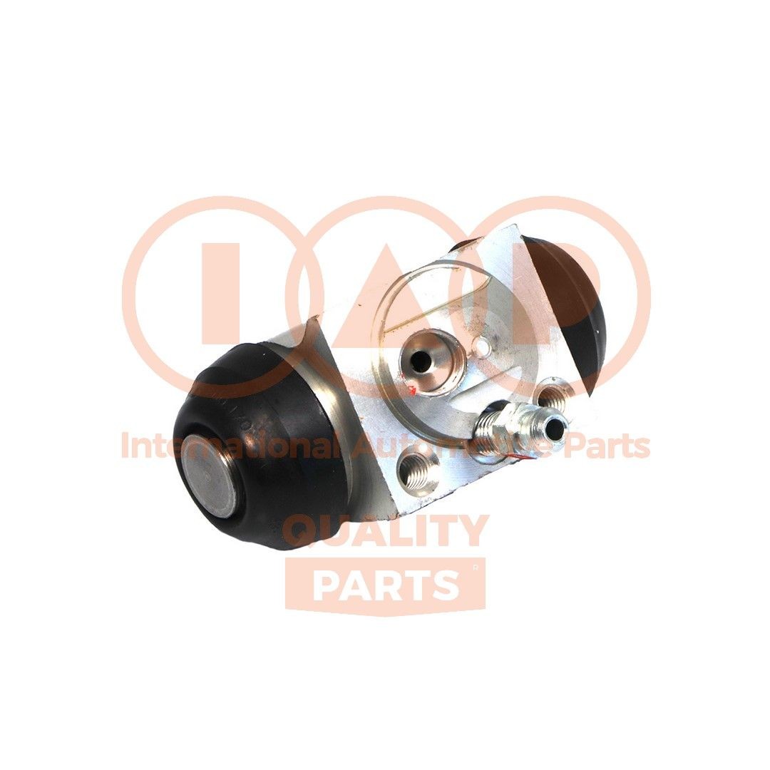 IAP QUALITY PARTS Hjulcylinder 703-00106 OPEL hjulbromscylinder IAP QUALITY PARTS 703-00106