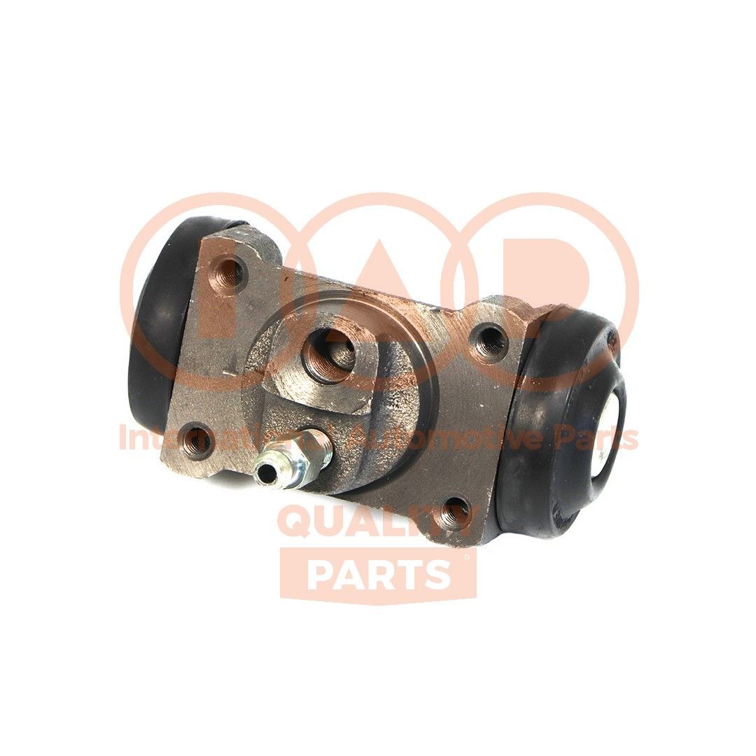 IAP QUALITY PARTS Wielremcilinder 703-22020P 703-22020P Remcilinder IAP QUALITY PARTS RENAULT TWINGO