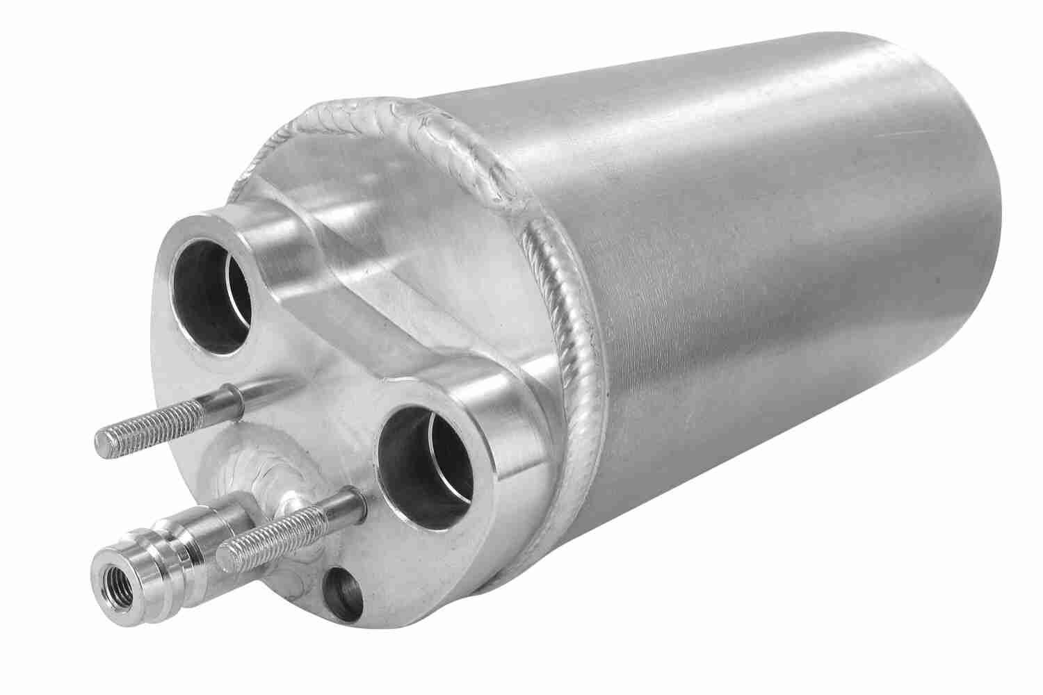 Kuivati, kliimaseade VEMO V46-06-0012 VEMO Original Quality V46-06-0012 Kuivati kliimaseade RENAULT ESPACE 2009