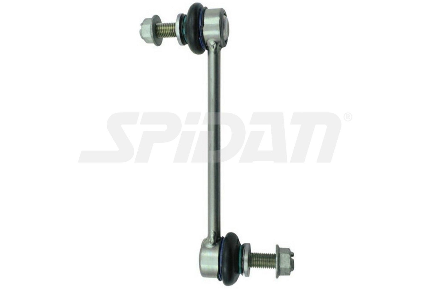 SPIDAN CHASSIS PARTS Stabilisatorstag 64964 SPIDAN CHASSIS PARTS 64964 Stabilisatorstag 8 Gran Coupé (G16, F93) pris