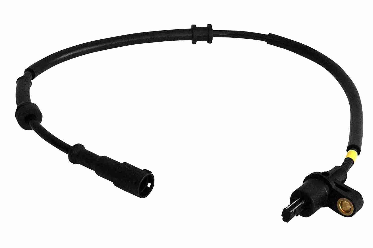 VEMO Capteur ABS V46-72-0054 VEMO V46-72-0054 Capteur ABS