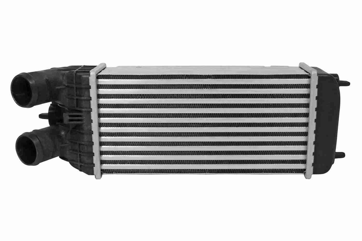 VEMO Lüliti, Uksekontakt V46-73-0004 V46-73-0004 VEMO Lüliti uksekontakt Subaru odav