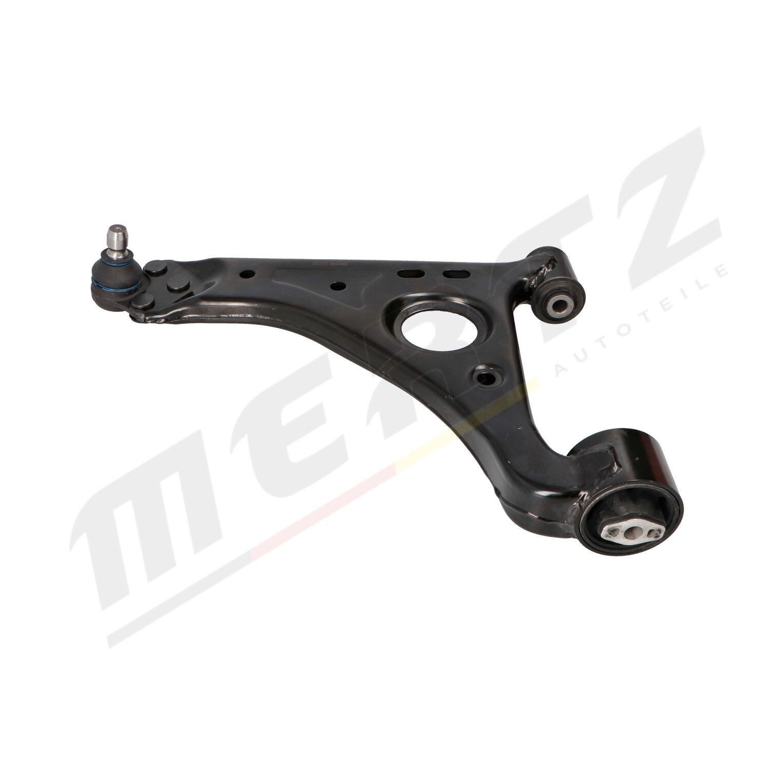 MERTZ Ψαλίδι, ανάρτηση τροχών M-S2385 M-S2385 MERTZ Ψαλιδι Opel φθηνά