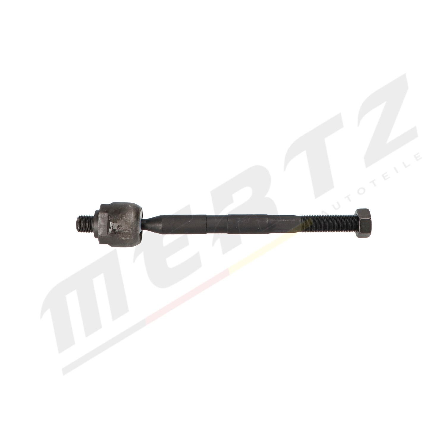 MERTZ Styrestang, inderste M-S2423 Inderste styrekugle MERTZ SPORTAGE M-S2423 billig