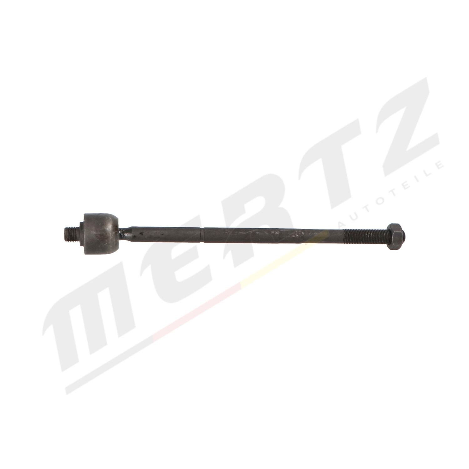 MERTZ Inner tie rod M-S2428 M-S2428 MERTZ steering rod JEEP