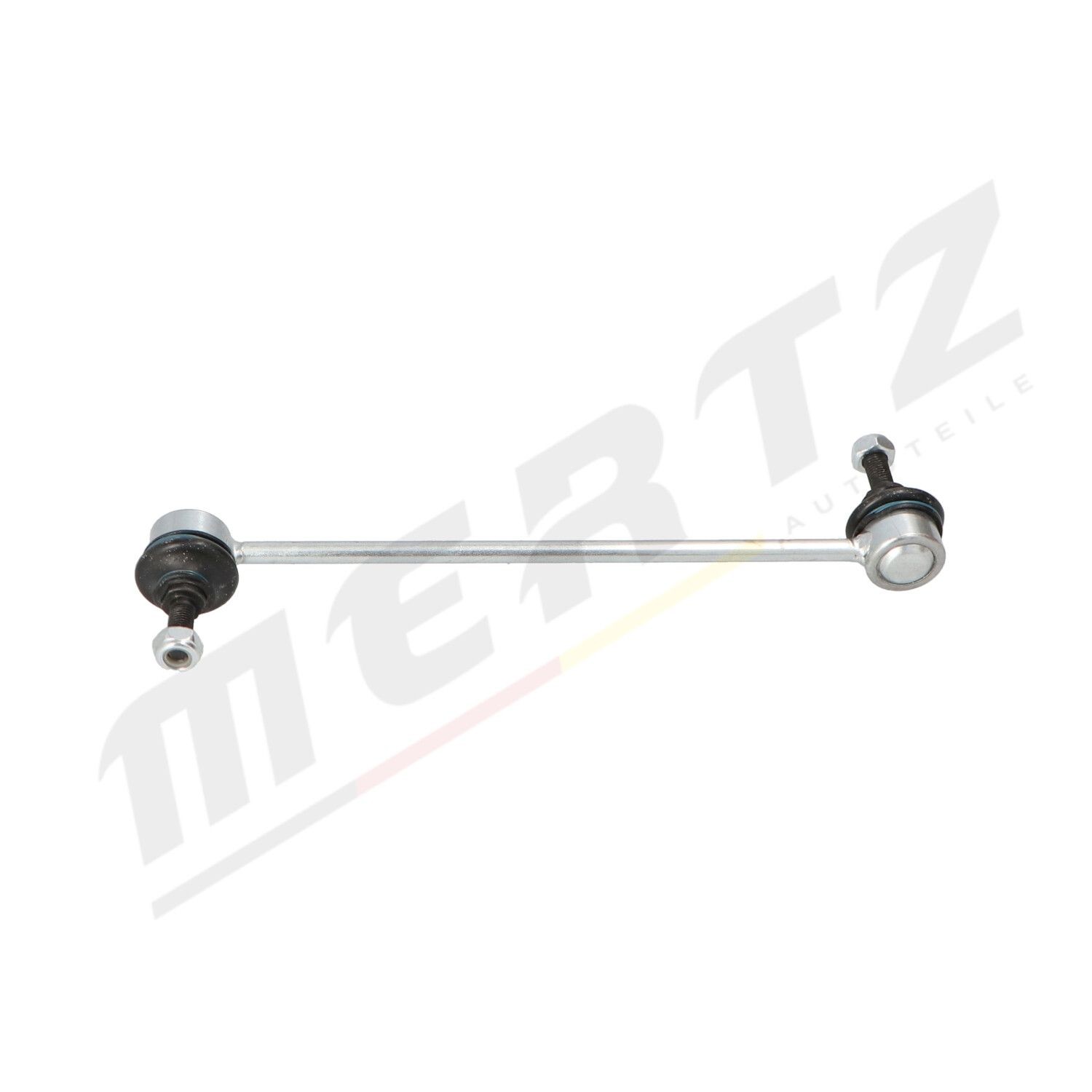 MERTZ Ράβδος / στήριγμα, ράβδος στρέψης M-S2464 M-S2464 Μπαράκια ζαμφόρ MERTZ VOLVO V50