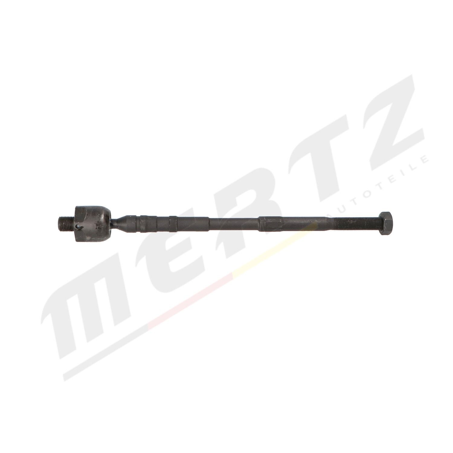 MERTZ Axiálny čap tiahla riadenia M-S2467 M-S2467 Axiálny čap tiahla riadenia SUBARU FORESTER MERTZ